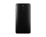 Huawei Mate 9 Porsche Design - 340393 - zdjęcie 6